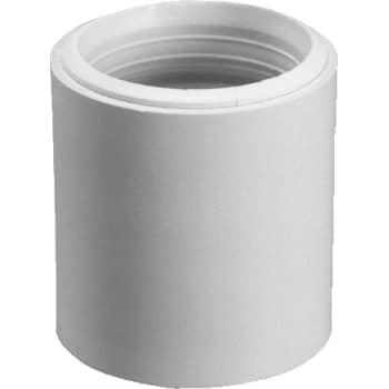 [752021040] 40-32 mm Purus indstik reduktion