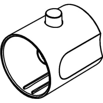 [930040864] HG GREB, AFSPÆRRING, T/ECOSTAT
