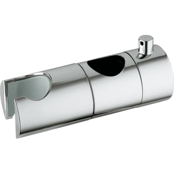 [930041307] Grohe Glidelement