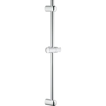 [930041745] Grohe Euphoria brusestang 600
