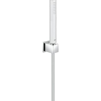 [930041787] Grohe Euphoria Cube STICK HÅND