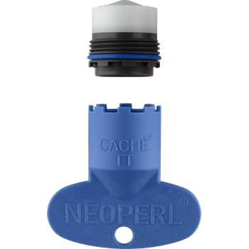 [930043019] GROHE MOUSSEUR