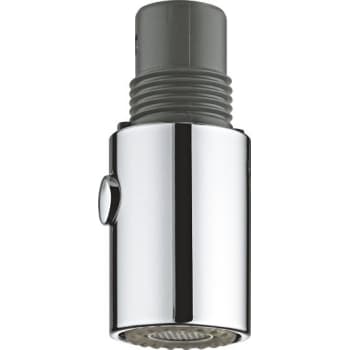 [930043027] GROHE SKYLLEBRUSER