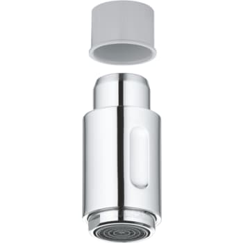 [930043043] GROHE tudspids til Grohe Minta