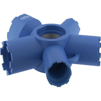 [930043257] Grohe afmonteringsværktøj