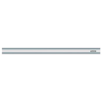 [930083082] FØRINGSSKINNE 3000MM (SP6000) 194367-7