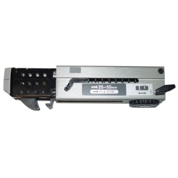 [930083113] Makita skrueforsats 5 mm-157