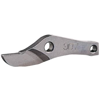 [930083481] 792537-8 CENTERKNIV (JS1670)