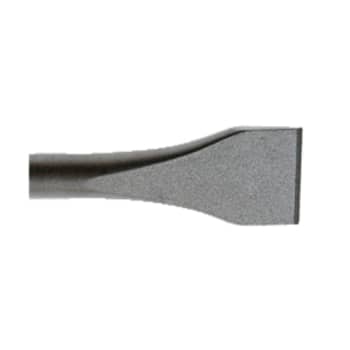 [930083592] A-30483 BREDMEJSEL 40X200     