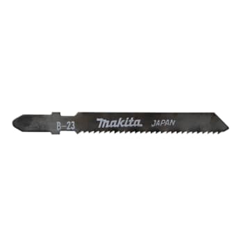 [930083635] Makita stiksavklinge B-23 til metal, 76 mm, 14 tpi, 5 stk.