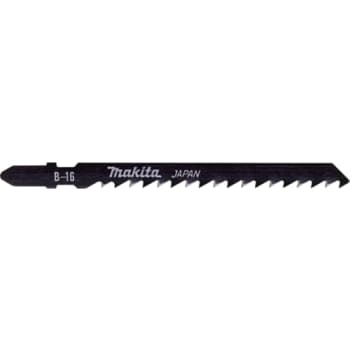 [930083735] STIKSAVSKLINGE B-16(100)