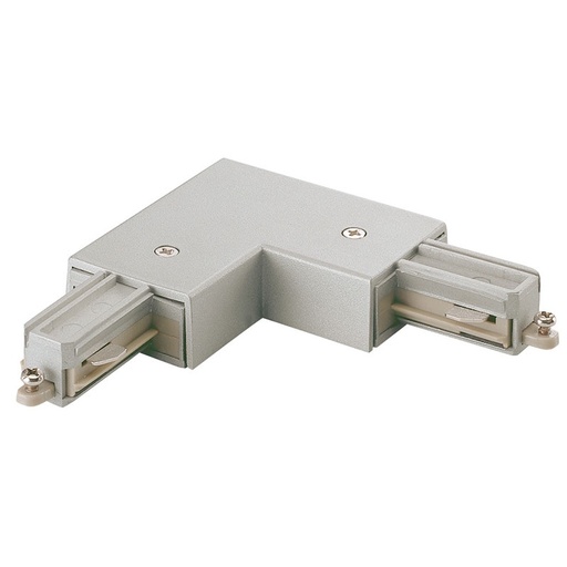 [7845990365] Square 1F 2030V Vinkel 90 gr. hvid