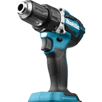 [930085040] BORE/SKRUEMASKINE 18V LI-ION DDF484Z UBL
