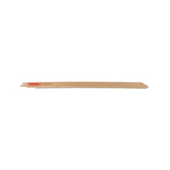 [930085338] BAJONETSAVKL.HM 300/20/32