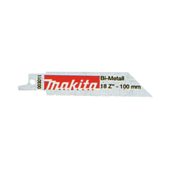 [930085351] BAJONETSAVKL.150/18Z (5)