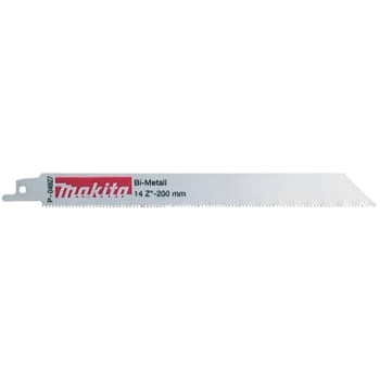 [930085355] BAJONETSAVKL.200/14Z (5)