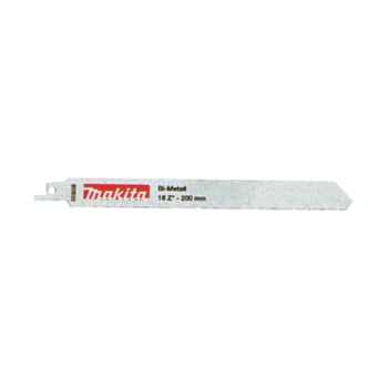 [930085356] BAJONETSAVKL.200/18Z (5)