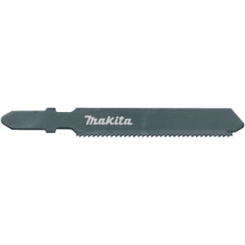 [930085400] STIKSAVSKLINGE P-05929 (1)
