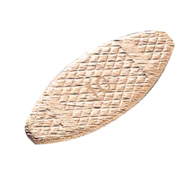 [930085429] Fladdyvler nr. 10, 54 x 19,5 x 4 mm, 1000 stk.