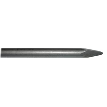 [930085565] SPIDSMEJSEL SDS-PLUS 250MM