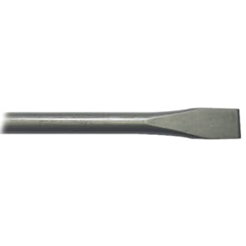 [930085566] FLADMEJSEL 20X200MM SDS-PLUS