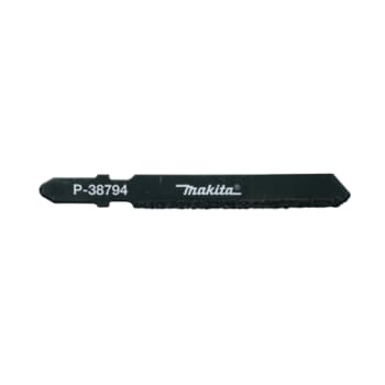 [930085764] P-38794 STIKSAVSKLINGE (4304) 
