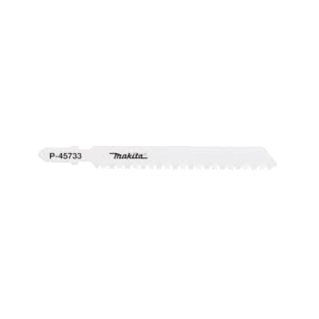 [930085832] STIKSAVKLINGE M-FORCE ST006BI