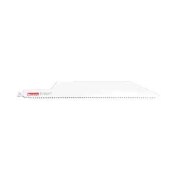 [930085836] BAJONETSAVKL.HM 300/50/43