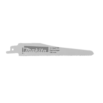 [930085837] P-46969 BAJONETSAVKL. 200/10Z