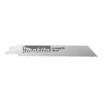 [930085842] BAJONETSAVKL. 150/10-14Z      