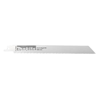 [930085843] BAJONETSAVKL. 200/10-14Z