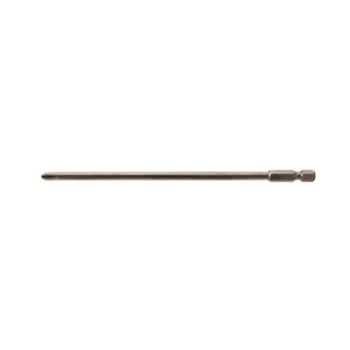[930085913] PH2 BIT 157 5MM (3 STK.)      