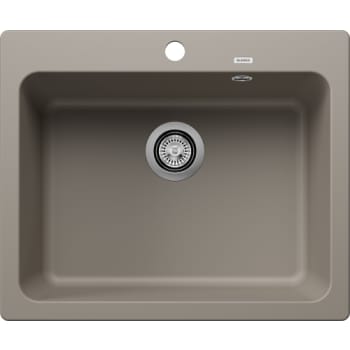 [930089788] BLANCO NAYA 6 TRØFFEL UX      