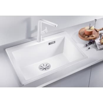 [930090172] BLANCO PLEON 6 PD HVID UXI    