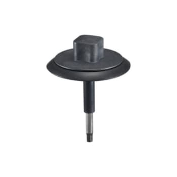 [930090403] BLANCO INFINO PROP MXI