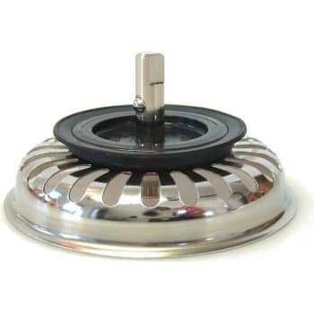 [930090410] Kurveventil M Tap Ø 82, 24 Hul