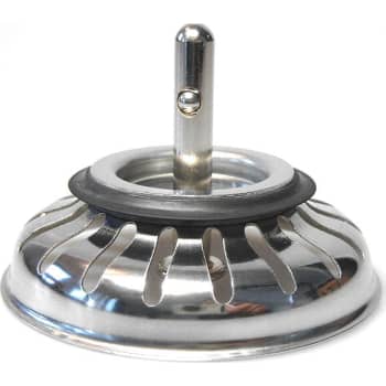 [930090416] kurveventil m tap ø 79, 18 huller