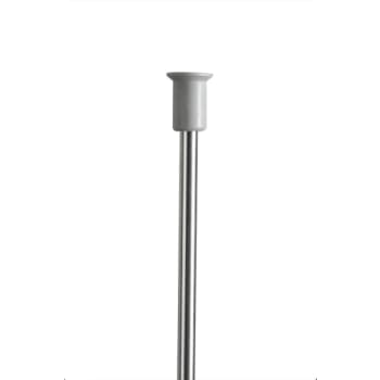 [930096746] HEFE GP98801