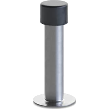 [930121110] dørstop rs 85mm ø22 l18 flange ø50x2 anslag ø30x22