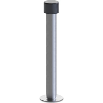 [930121112] dørstop rs 150mm ø22 l18 flange ø50x2 anslag ø30x22