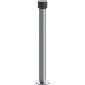 [930121113] dørstop rs 200mm ø22 l18 flange ø50x2 anslag ø30x22