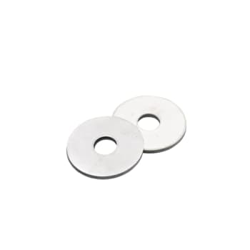 [930121151] rosetter type 2 t/mont.sæt l18 før 4023-7730
