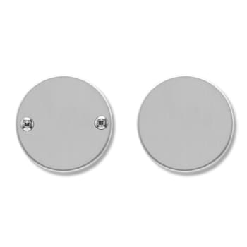 [930121153] ROSET Ø50X2 MM, BLIND, RS