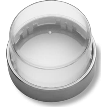 [930121209] NØDUDGANGSBESLAG, F. VRIDER   