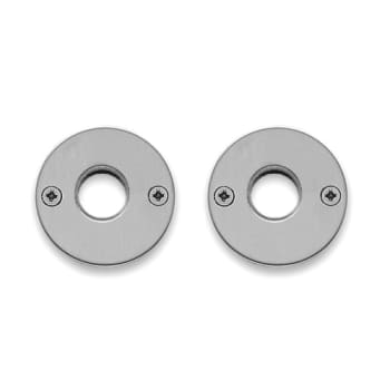 [930121244] rosetter massiv cc38 m/skr l18 massiv roset ø50x2mm cc38mm