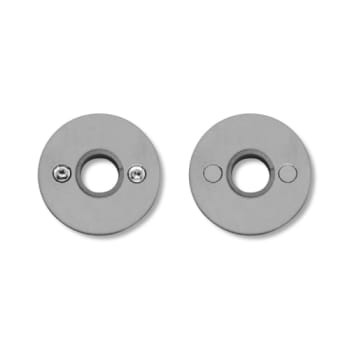 [930121276] rosetter massiv cc30 m/skr l18 massiv roset ø50x2mm