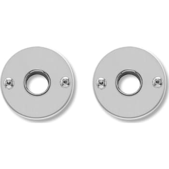 [930121282] ROSET Ø50X2 MM, RS