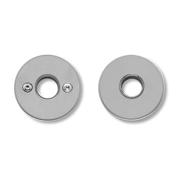 [930121373] DØRGREBSROSET Ø50X2MM