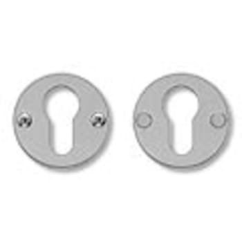 [930121486] rosetter cyl.euro 7116.02e