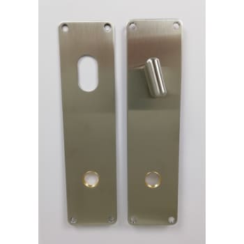 [930121522] SKILTE 215X55X2 MM, CYL./VRID.